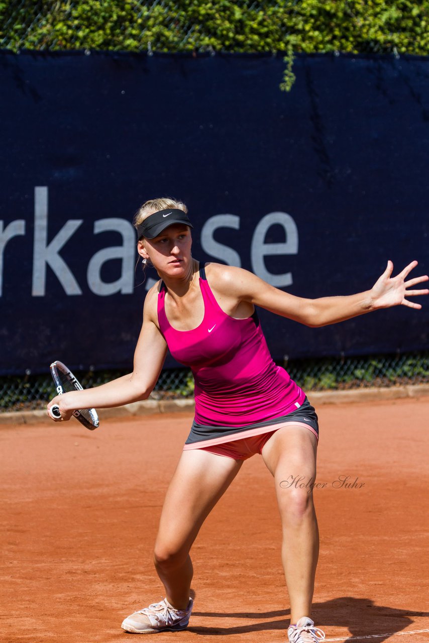 Bild 420 - Braunschweig womens open